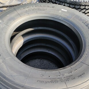 295/75R22.5 ȫ����羀����݆̥ ���ԃr�ȳ��S