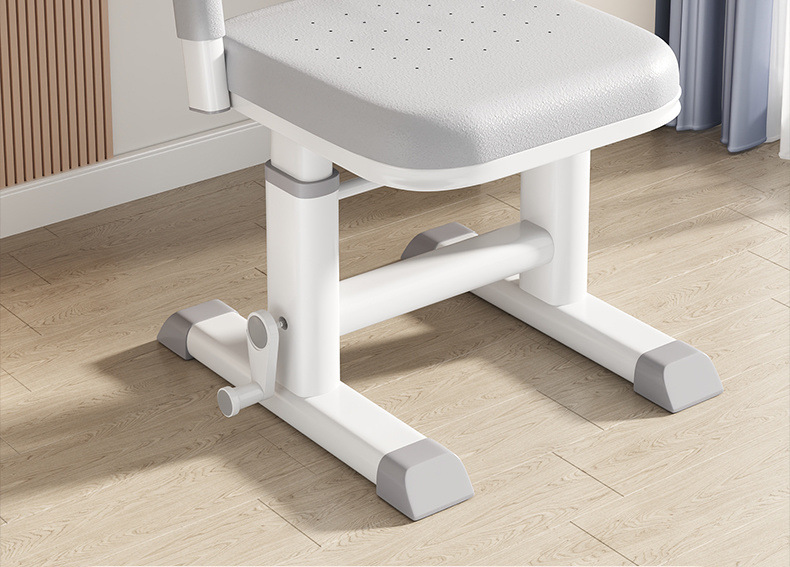 03807bf9-08ff-455a-b156-78aedebd5482.jpe