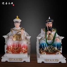 �|���Ĵ�������̫������̫�����S��̫��̫�������֬����̫�[��