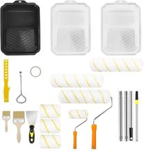 ˢ������ˢ�������������b���z����s�LͲ�����бP�T���бPˇ�g