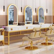 ���l�ꌣ���R�����l���ӎ����p�����ʯ���ӠCȾ�����l����l�R��