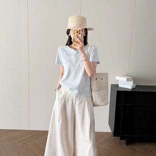 �ڴ��~�۶�ɫ����޶���T��  0428h08