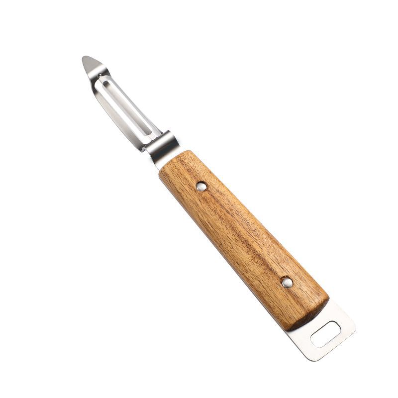 Ħ������С������װ �������Ƥ��֥ʿ���������Ϲ��ٴ������