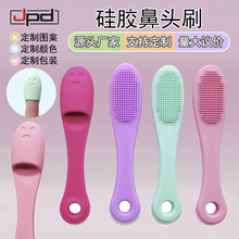 ���z���^ˢ��yʽ�坍ë����ָˢ�քӺ��^ȥ������Ħ��ϴ����ˢ��