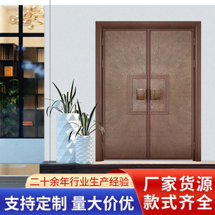 �e�����T�Խ����T�X�׼����I�T������ĸ�T�p�_�T�X�Ͻ��T�M���T