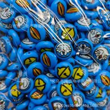 �{ɫ����؈�C��؈��ͨ��ӡֱ����ɢ�鴮�� diy�֙C��Ʒ���