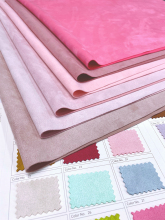 �� ��ɫ�ۼtɫ��Ƥ�q�՚�����w�q���� ��¹Ƥ�q��ë�qѩ���b����