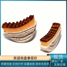 �羳�¿��ܰ�݆���沿ˢ�o����Ħ��y����ˢ��ܛ�����i��݆��ˢ