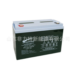 Sinonteamِ����늳�JMF12-100�U���z�w��S�o12V100AH�C��UPS