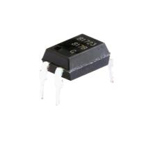 ���� BPC817B PC817B ֱ�� DIP-4 ���� �����������l