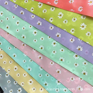 �ɐ�PVCܛ�zӡ�� PVC��ɫС�r�� �����r��ܛPVC �ִ��ľߴ���