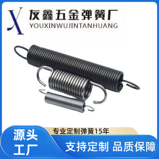 ���쏗�����304���P䓈A�h�L�h��ؓ�d��ƣ����ߟ������쏗��