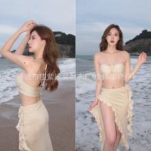 2025���¿��Ը����w�����Wҫ���_���ް��U��������Ĩ�ؒ첱Ӿ��