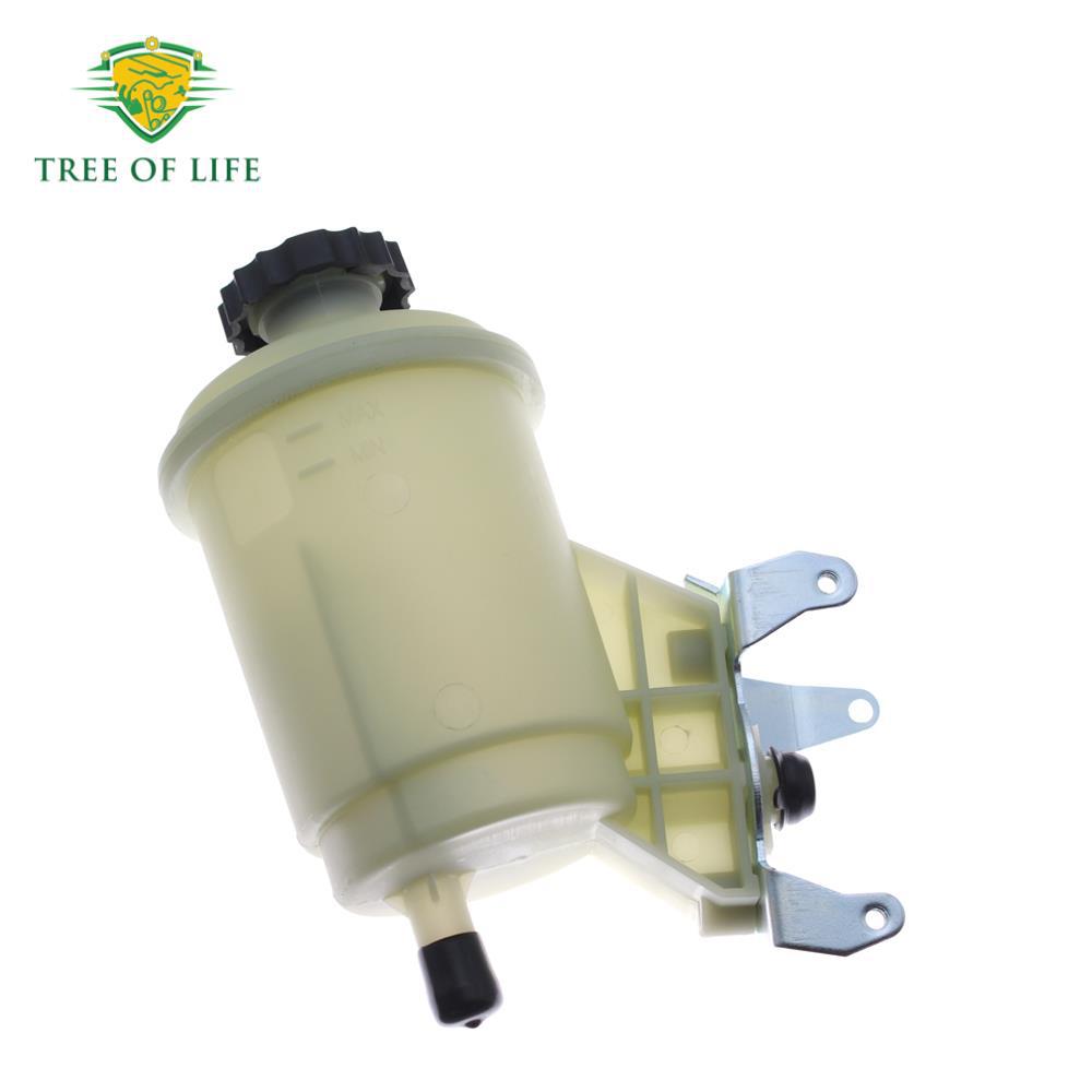 964074R ,96-4074R,9200-154 Suitable for Ram Power Steering Fluid Reservoir and Cap