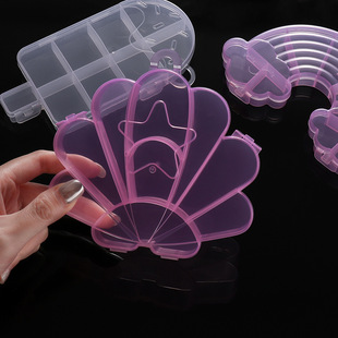 diy������� ͸���ۼtɫ���ĺ���ؐ���ռ{�з�������Ƥ�����Ϻ�