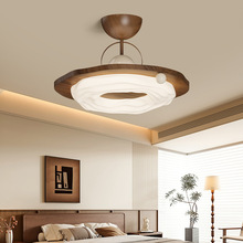 �O��������픟�ȫ���V�o������Ȧ��ͯ���g���й��L����ɫ��������