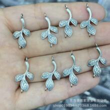 ɽ�����y�͹������y���~�朵����B�ӿ������p��DIY�����Ʒ���