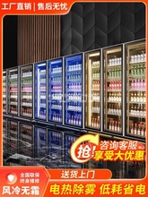 չʾ����ؙ����þW�tơ�Ƴ�������L��ˮ�������䙙���T�ưɱ���