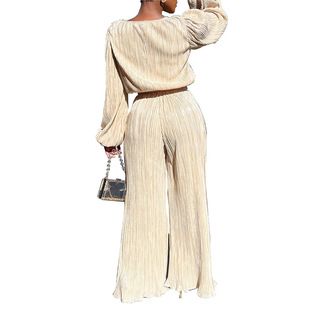 C3077 ���R�d���uͨ�W���羳Ů�b�Ӽ����e���ɉ��޸ߏ��ɼ���