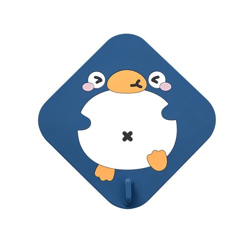 Floor drain mat, anti-odor floor drain insect-proof cover, bathroom anti-reverse odor artifact, deodorizing floor drain cover, sewer anti-odor device