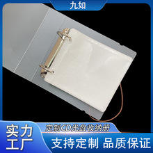 ƆθP͸oCDCDռ{PP͸|DVDղ؃