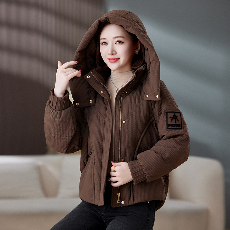 브라운 3615