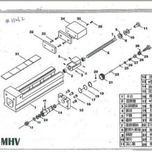 �������l̨�������ֻ��Q��� �����͉��ǹ̻��Q�S��MPV��MHV-200V