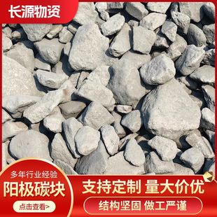 ̼�����O̼�K�ߜ�ú����͸ߜ�úꖘO��늸߼�