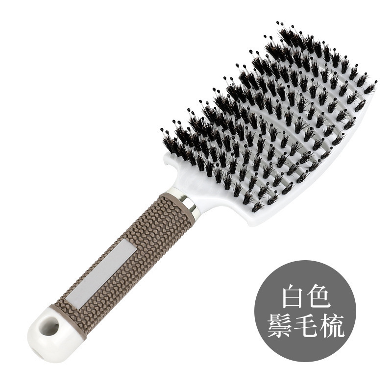 Pein de dibujos animados transfronterizos personalizados cuadrados portátiles impresión transparente arco iris masaje fluido bolsa de aire estudiante