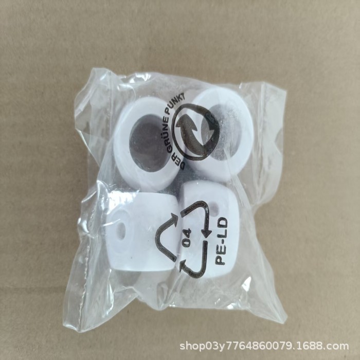 9241156ffc946bf83ebb0a56a9146a