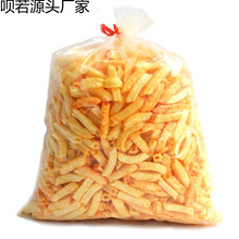 ɢ�b�Q���ӰԺ����������������l����ζ�����l���ܴ����ʳ�S