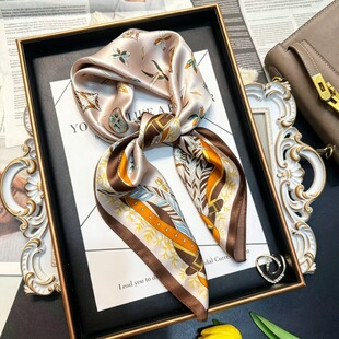 100%ɣ�Q�z��z�z���߼��аٴ���з���70*70cm�z�IС�I��С��
