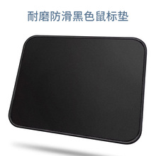 ԭ�Sֱ�N�ڲ���ˉ|�Ӻ������ˉ|��ˉ|�������K���ֵ��ˉ|