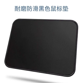 鼠标垫;体操/运动垫;篮球球迷用品