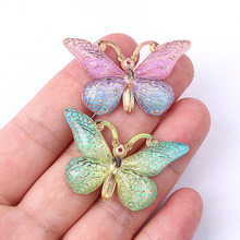 �C��u׃��ɫ����diy�Ʒ������h��������b�Ʒ��֬�NƬ耳׿�