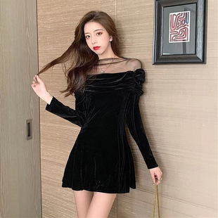 һ�ּ�W��ƴ���L���B��ȹŮ�ﶬ���|�Ը�����a�ֶY����ȹ��z�q