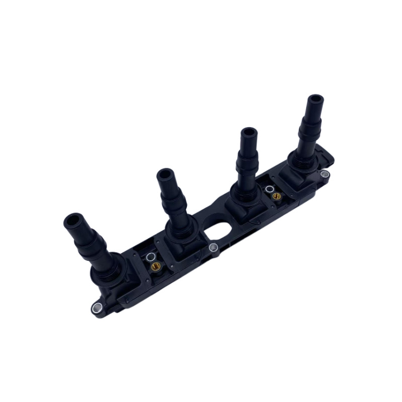 Suitable for Opel Ignition Coil 1208008 90536194 1208008 9119567 9119567
