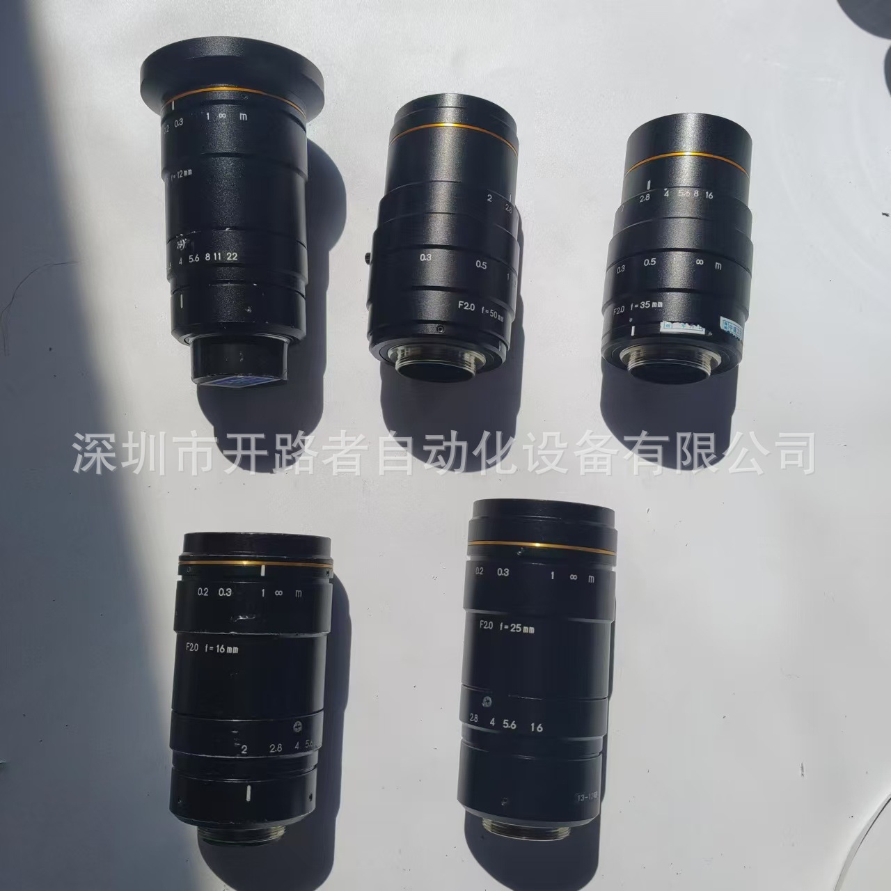 微信图片_20241031174054