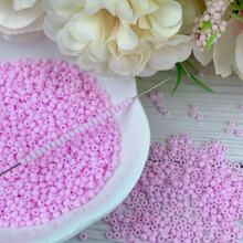���a����2mm���錍ɫĥɰ���ⲣ��С�������K�l��DIY�����Ʒ����