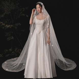 ���A��鳬�L��β�� �n�����������Y�^�� �F؛���lBV167