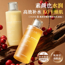 a-�ܹ������;��Aˮ�aˮ������ˮ400ml��ƿ���yˮ�o�w���Aˮ��