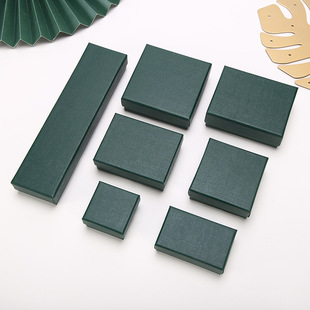 ����w�Ʒ�н�ָ�������b�������C�錚�м��жY�����b���l