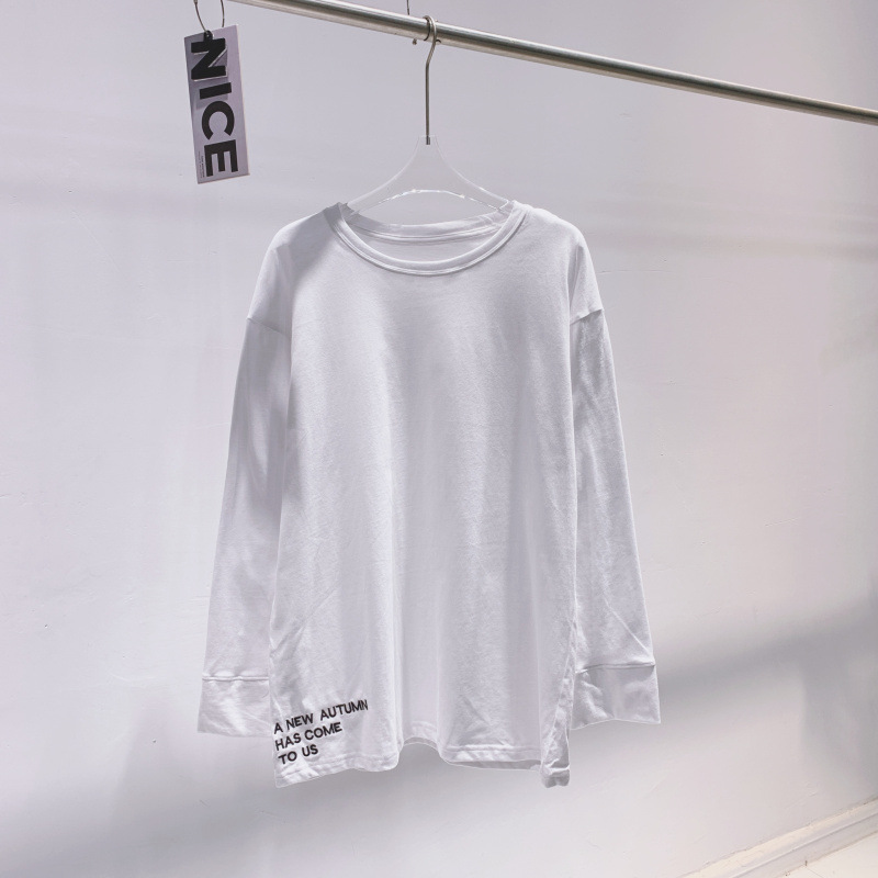 2022_08_06_20_39_IMG_2007 - 副本