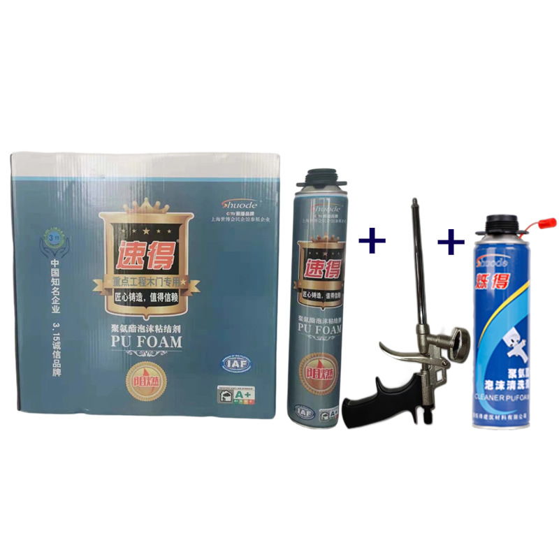 ����ʱ�俼��ʮ������Ʒ���ٵõ�����ȼ���ݽ��۰�������ճ���