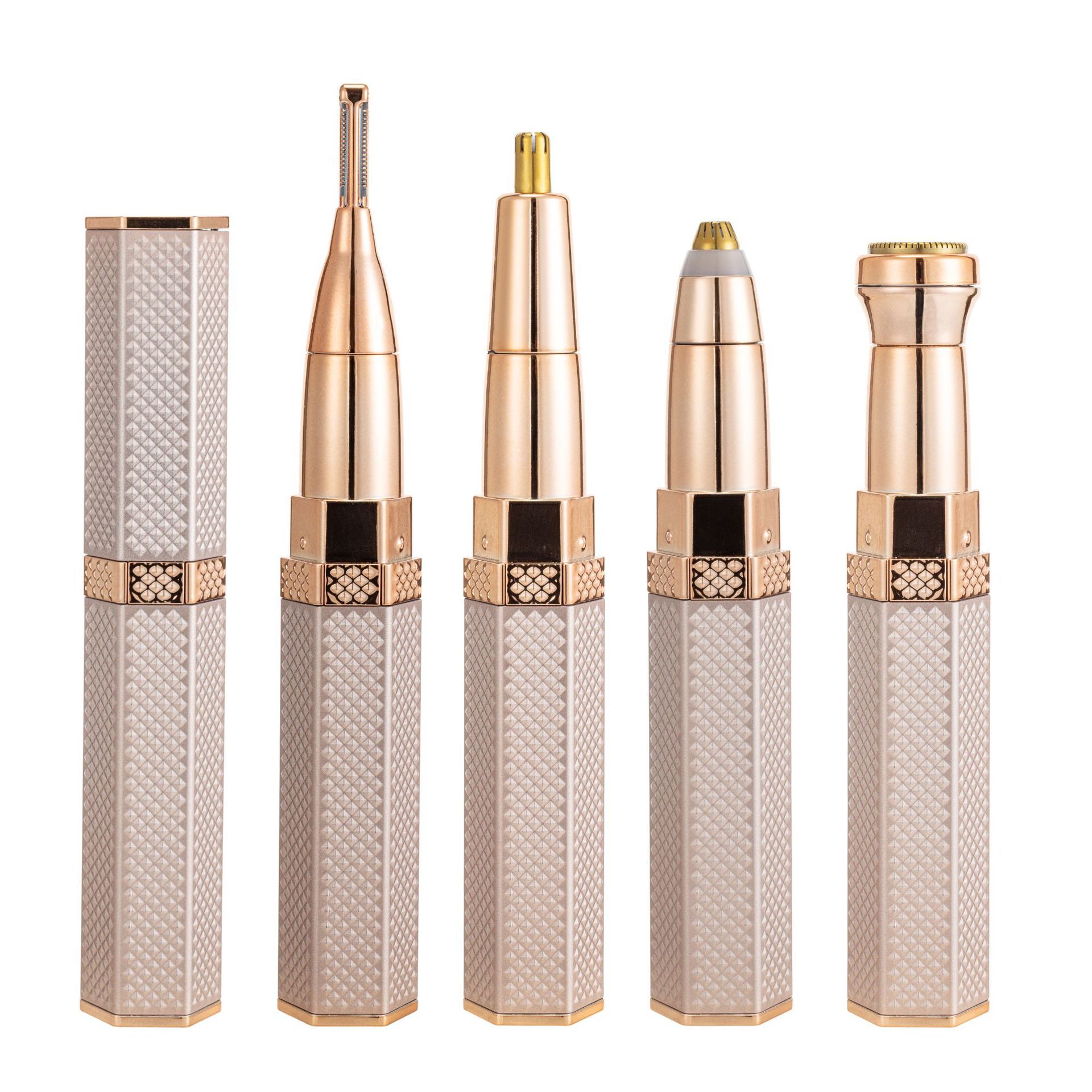 O1CN01QAhVjE2B1pm18RPpZ_!!2207