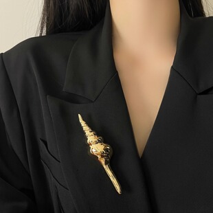 С���OӋ������ٺ����������Ů�ߙn���A���|�e����b�B��ȹ���