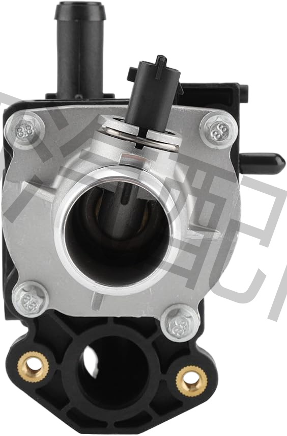 25192228 55564890 55577284 Suitable for Cruze New Regal Thermostat Plastic