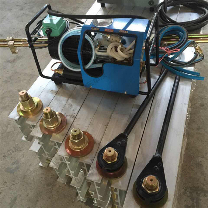 QQ截图20191231090414