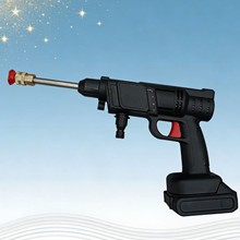 �߉��o��ϴ܇���늳��L�m���oˢ����ϴ܇��yϴ܇�ϰь���ˢ܇