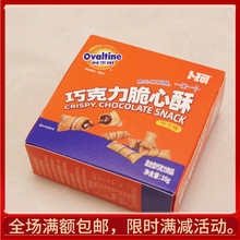 Aɿֿɿζ35˺bYMջضYʳƷ